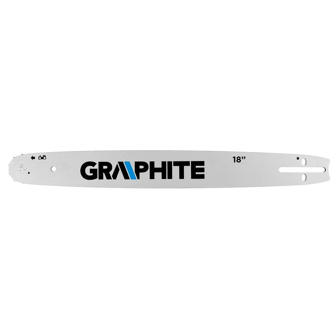 Ghidaj drujba pentru 58G952, Graphite