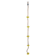 Funie pentru catarat 26mm x 2m