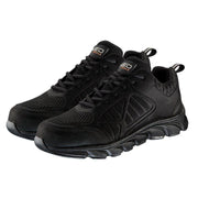 Pantofi de lucru, S1P, SRC, protectie compozit, marimea 39, NEO 