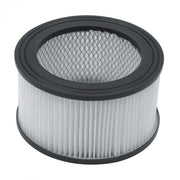 Filtru rezerva pentru aspirator, HEPA, Dedra