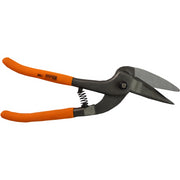 Foarfeca pelican pentru tabla, crom-molibden, RICHMANN EXCLUSIVE