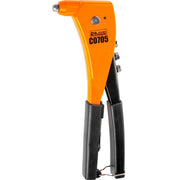 Cleste pentru nituri, 200 mm, Richmann Exclusive 