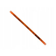 Lama bomfaier, bimetal, 300 mm, Richmann Exclusive