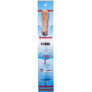 Pila lant drujba, 4 mm, 200 mm, Richmann Exclusive