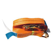 Chinga ancorare cu clichet, 50 mm x 8 m, 5000 kg, Richmann