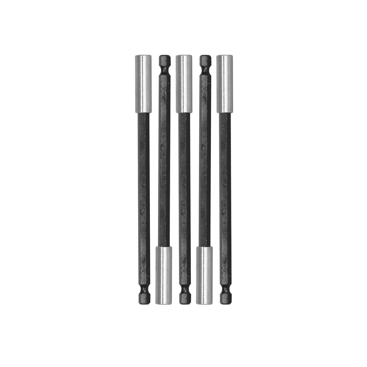 Suport varfuri, biti, 1/4", 150 mm, Richmann Exclusive