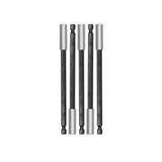 Suport varfuri, biti, 1/4", 150 mm, Richmann Exclusive