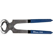 Cleste cuie, 180 mm, Richmann