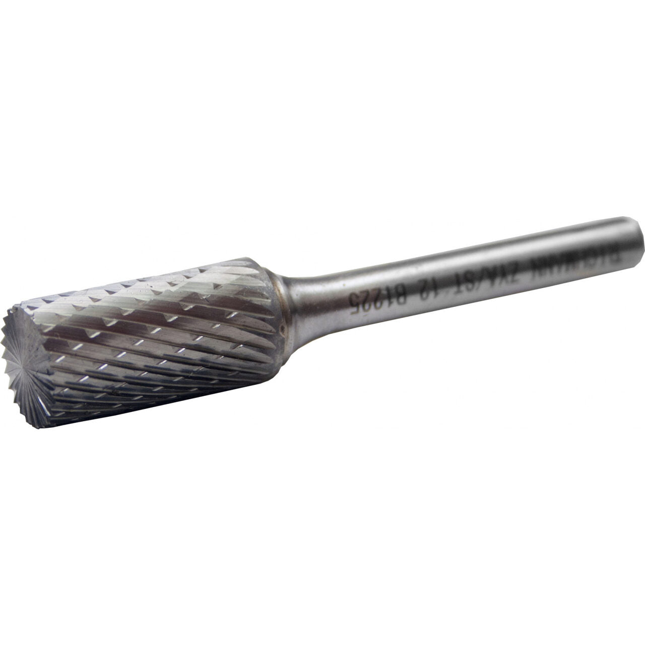 Freza metal ZYA/ST  12x25x6x70mm, Richmann Exclusive