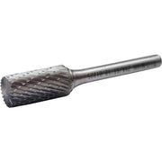 Freza metal ZYA/ST  12x25x6x70mm, Richmann Exclusive