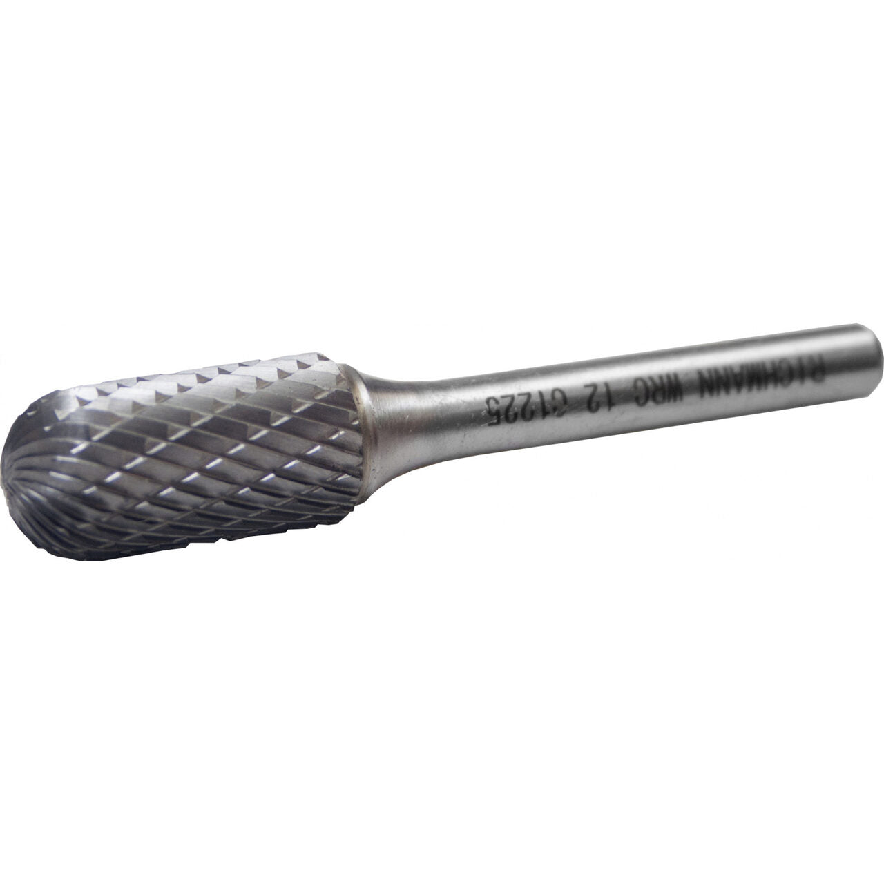 Freza metal WRC  8x20x6x65mm, Richmann Exclusive