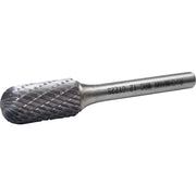 Freza metal WRC  8x20x6x65mm, Richmann Exclusive