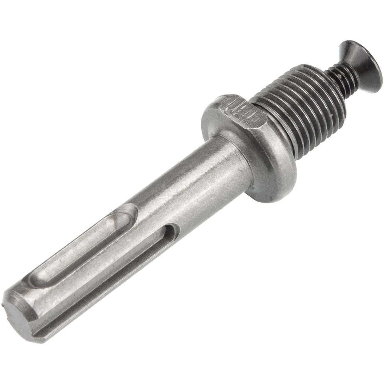 2", RICHMANN