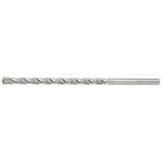 Burghiu pentru beton, 4x75 mm, Richmann 
