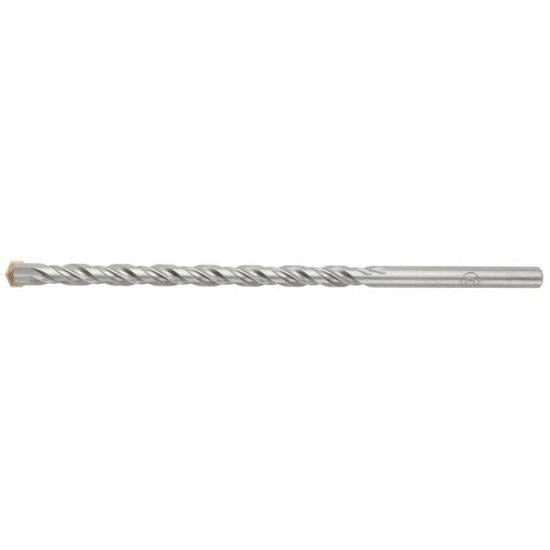 Burghiu pentru beton, 6x100 mm, Richmann