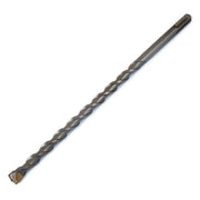 Burghiu profi pentru beton armat, 3 pastile, SDS PLUS, 8x110 mm, Richmann Exclusive