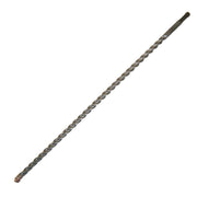Burghiu profi pentru beton armat, 3 pastile, SDS PLUS, 24x600 mm, Richmann Exclusive