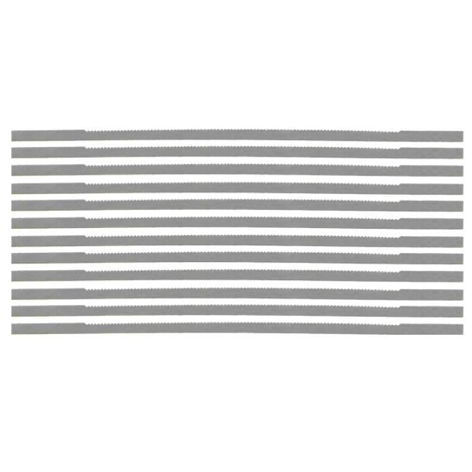lame traforaj, nr 3, 143 cm, Condor