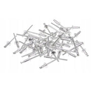 Pop nituri, 50 buc, 4x16 mm, Condor