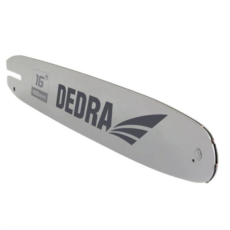 40 cm, 1.3 mm, Dedra