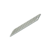 Lame cutter, taiere precizie, 9 mm, 5 buc, OLFA  