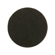 Pasla lustruit, velcro, 125 mm 