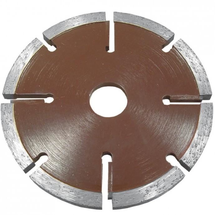 22.2 mm, Dedra