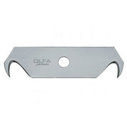Lame cutter cu cioc 18 mm, OLFA