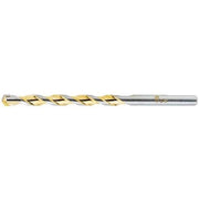 Burghiu multifunctional, 8x120 mm, Jufisto