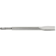 Dalta SDS PLUS, 20x250 mm, JUFISTO