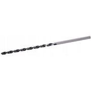 Burghiu lemn lung, 7x156 mm, Condor