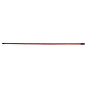 Maner prelungitor telescopic, cu filet, 2m, Strend Pro