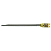 Dalta spit SDS MAX 280mm ,Strend Pro