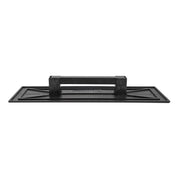Drisca plastic pentru beton,18x27 cm, BRAVO