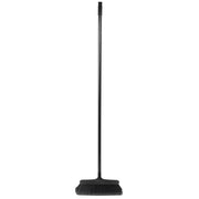 Matura, maner metalic, 120 cm, York Econatural