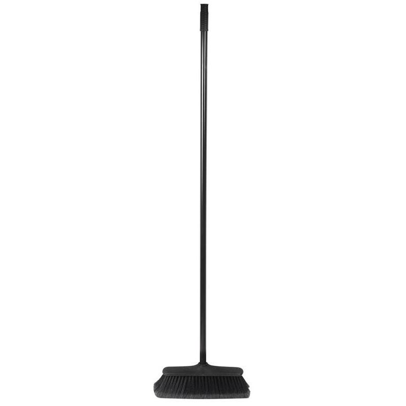 Matura, maner metalic, 120 cm, York Econatural