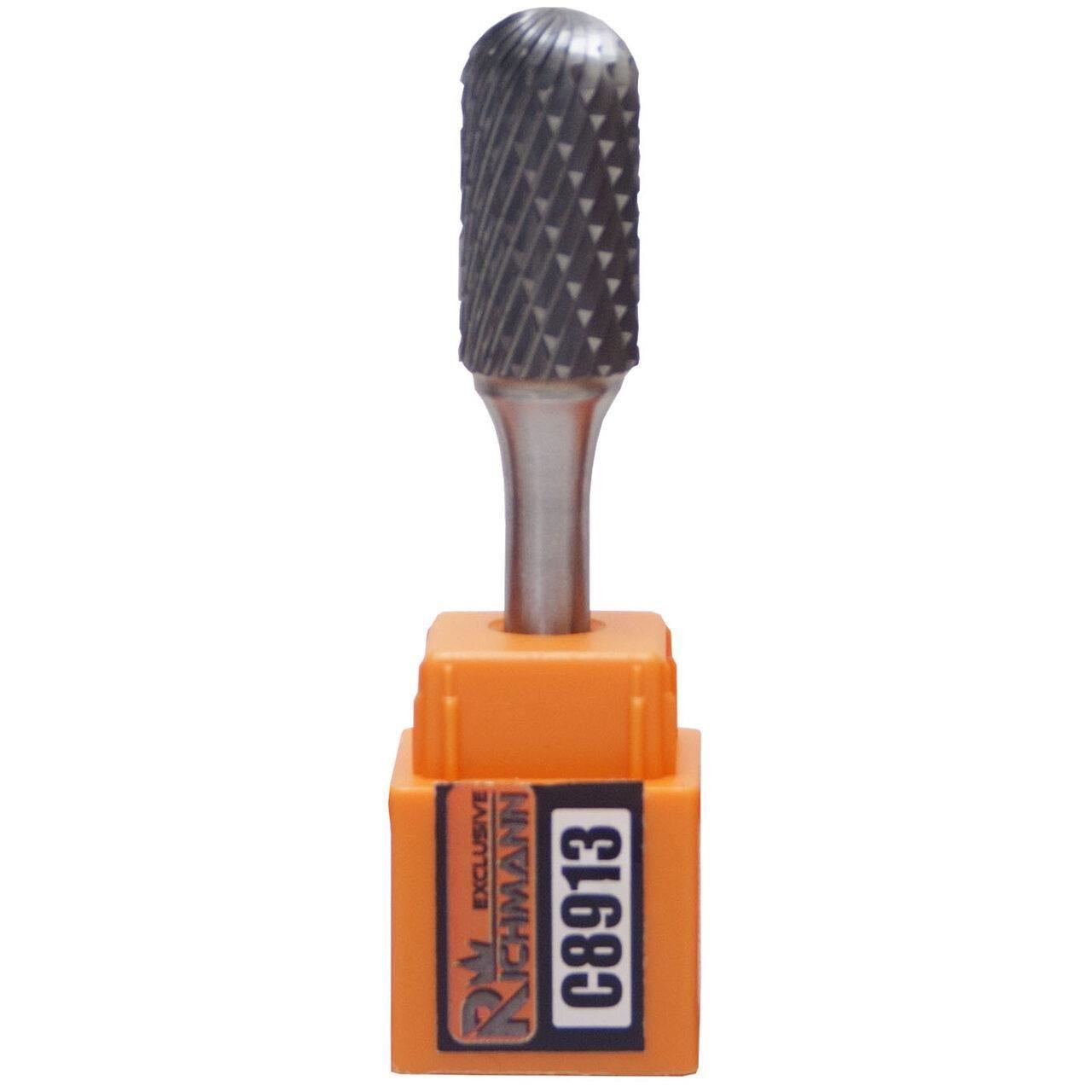 Fémvágó WRC 12x25x6x70mm, Richmann Exclusive