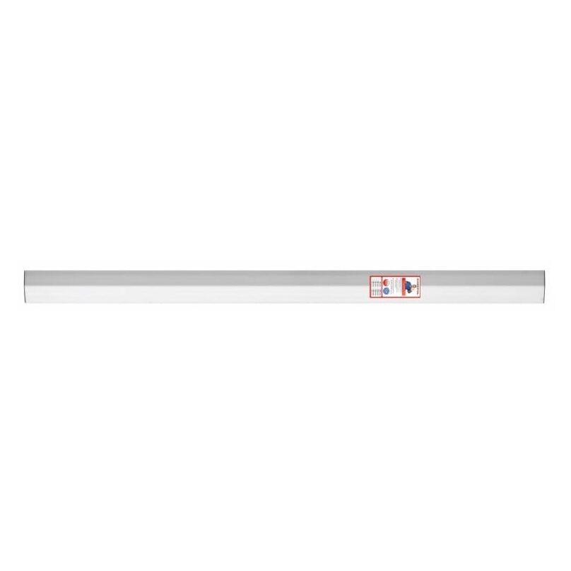 Dreptar profesional trapez, 2.5 m, Schedpol