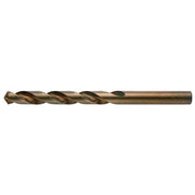 Burghiu metal industrial,  2,0mm, Strend Pro