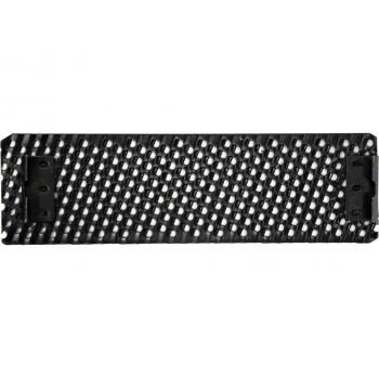 Rezerva raspila gips-carton 140mm