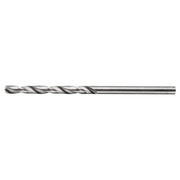 Burghiu metal, 1mm, VERTO 