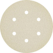 Abrazive/smirghel cu sky, pentru lac,vopsele, P 120 ,125mm, PS33K (100/cutie)