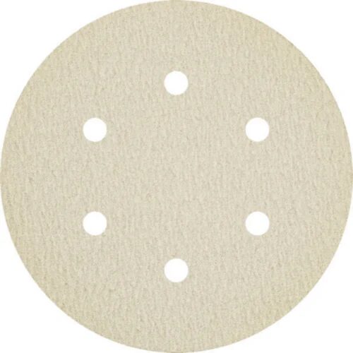 Abrazive/smirghel cu sky, pentru lac,vopsele, P 120 ,125mm, PS33K (100/cutie)
