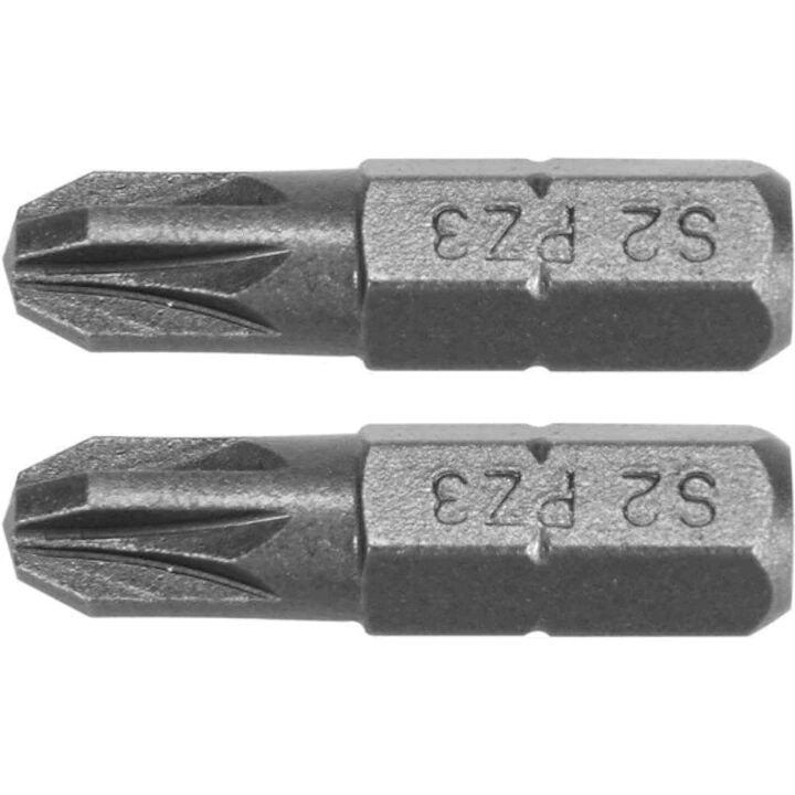 Varf PZ3, (2buc), BEOROL