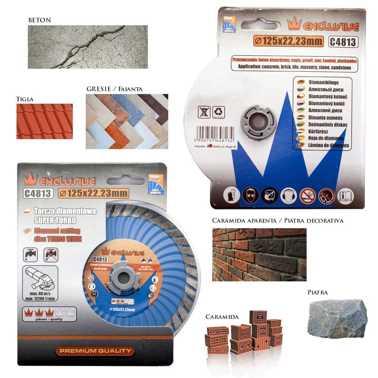 1249380826_disc-diamantat-turbo-wave-125-mm-77982_94f44b29-0ccb-4f24-ac96-bdec338755f9.jpg