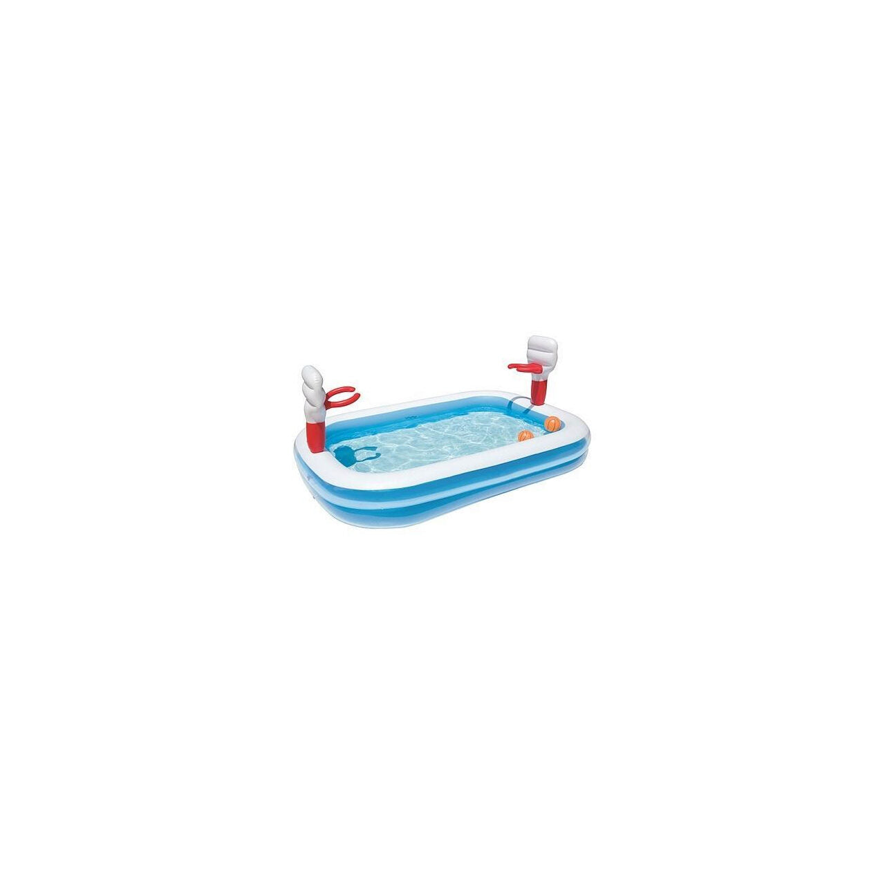 1265147066_piscina-gonflabila-pentru-copii-baschet-251x168x102-cm-3156-1160_4844e5c6-203d-4857-86d1-00ddfce0d2e9.jpg