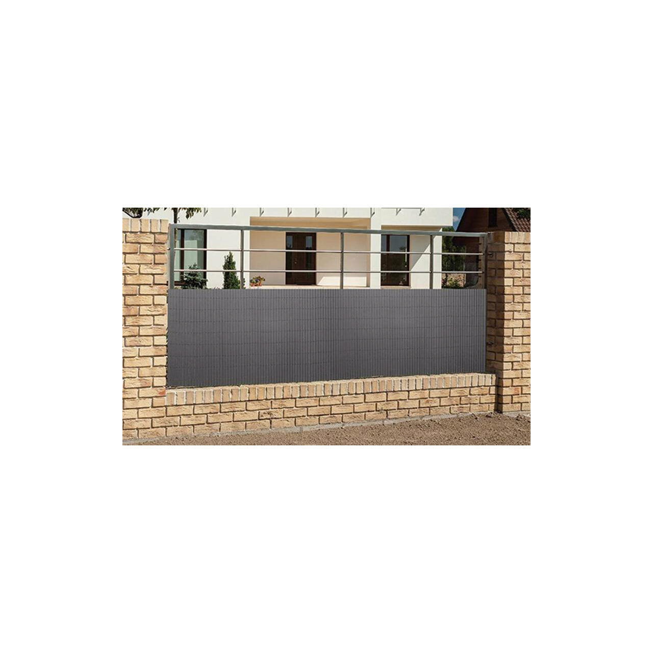 1349212618_paravan-pentru-balcon-terasa-gard-pvc-1-5x3m-gri-1300g-m2-uv-97471_f85973dd-bcc4-4749-a095-eb5b3dc984a0.jpg