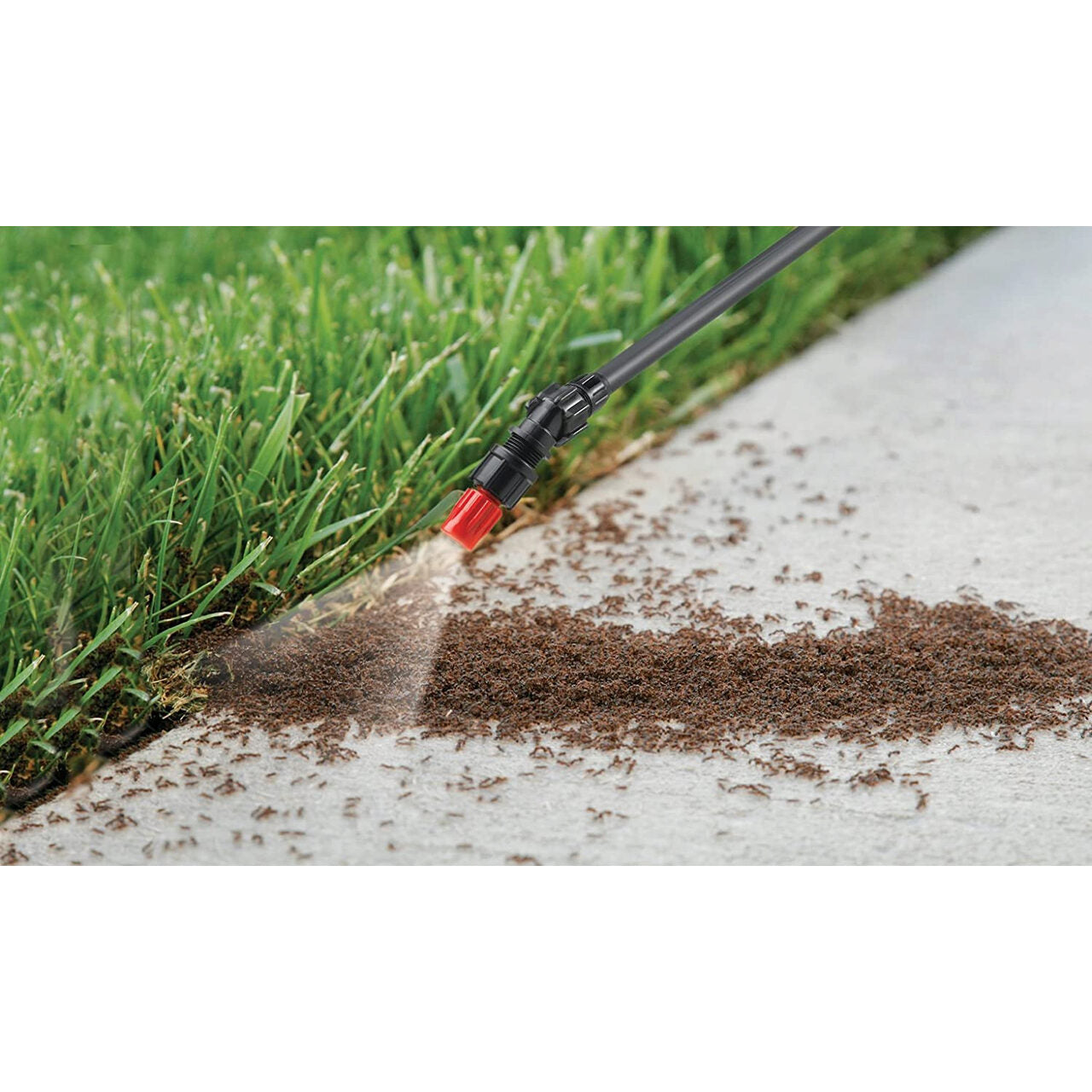 Pulverizator gradina, pompa de stropit, vermorel, manual, pentru umar, galben, 10 L, Dimartino