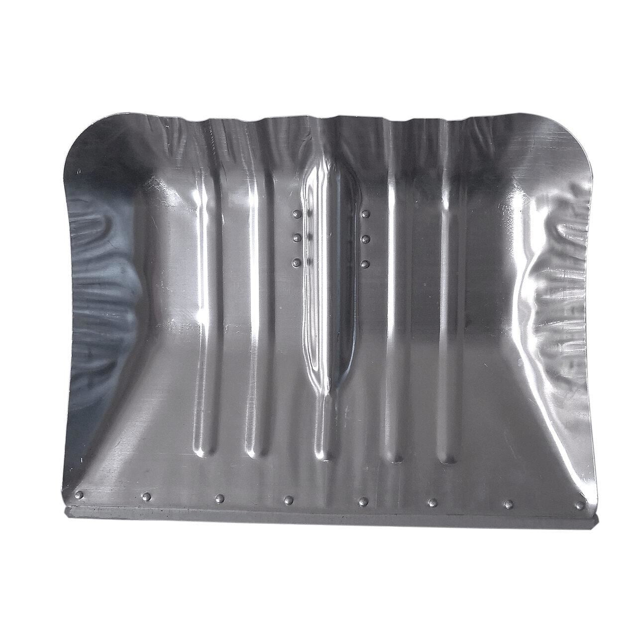 1456998511_lopata-pentru-zapada-aluminiu-49x38-cm-62598_596fe3ac-75a7-4614-b0d6-71145ff026af.jpg