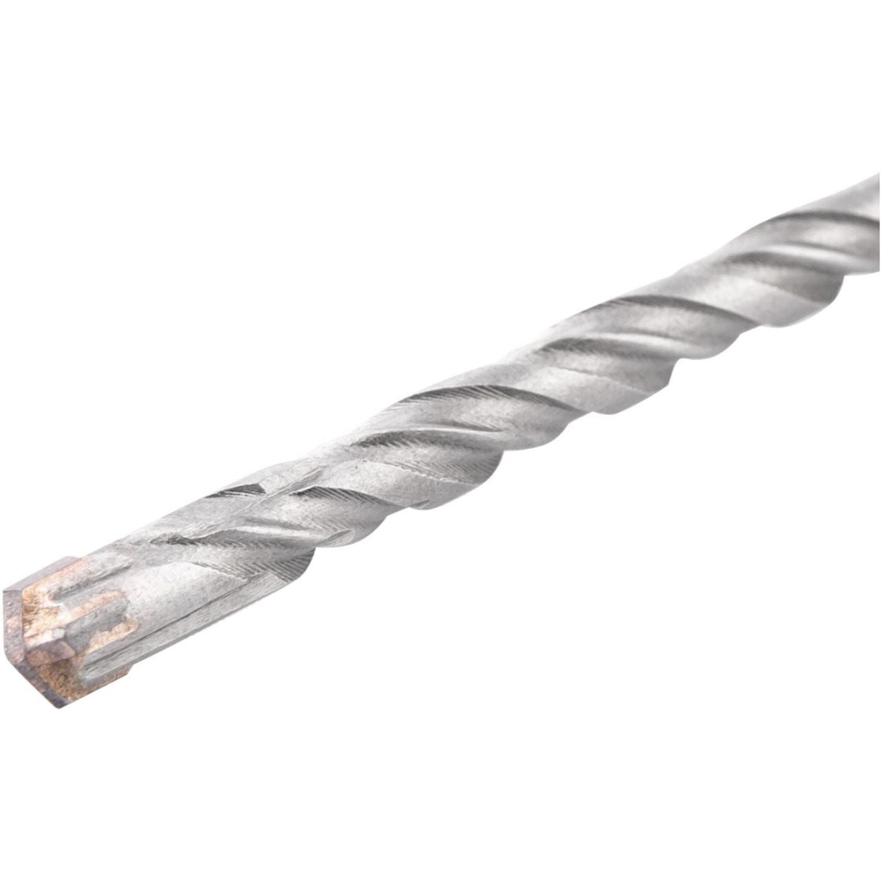 Betonfúró, SDS PLUS, 22x1000 mm, Richmann